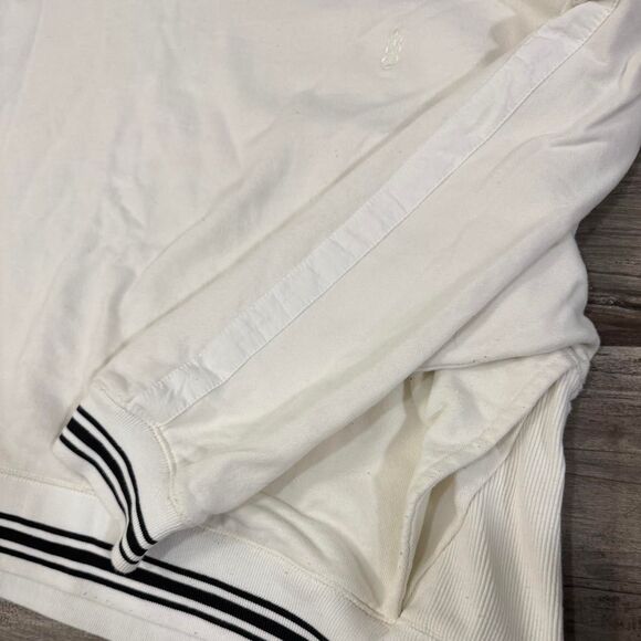 Free People Movement Best of Pullover // Large - Picture 3 of 5